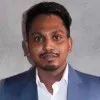 Deepu Kumar