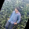 chandru saravanan