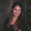 Holly Fallah