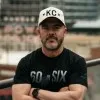 Kevin Molway
