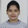 Bhagyashree Shinde