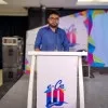 Md Naimul Hasasn
