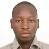 Mamadou DOUMBIA