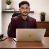 Aditya Bhardwaj