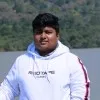 Anthony Kishore