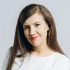 Anna Kravtsova