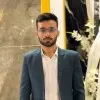Muhammad Ashad