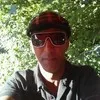 jalal nour