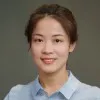 Qing Xie