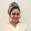 Meshi Peretz