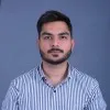 Utkarsh Sharma