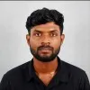 Adarsh De Croos