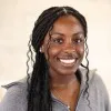 Syi Griffin