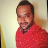 Lohith