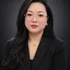Christa Camille Palma