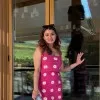 Arshdeep Kaur