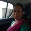 Lasitha Athauda