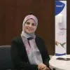 Rana Salem