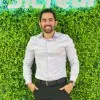 Marcelo Moraes