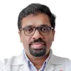 Daniel Benoj MD