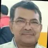Sambhu Nath Majumder