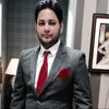 Rajender Bhandari