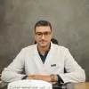 Ameer Abdulmonem