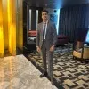 Abhishek Rathour