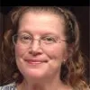 Julie Holtsclaw