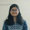 Aarushi Deshmukh