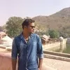 Jugal Jaipur