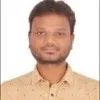 Thanigai Arasu Gunasekaran
