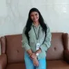 Sakshi Bongirwar