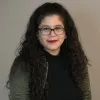 Anna Rios De Santiago