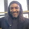 Charles Gary