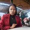Thandiwe Sharon Nxumalo