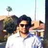 RK Sharla