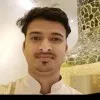 Shamshad Ahmed Ahmed