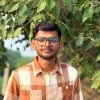 Viraj Talaviya