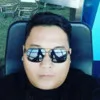 Yuda Wibowo