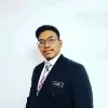 Muhammad Syafiq Sazali