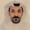 Abdullah Al Ramadan