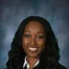 Annabelle Uzabakiriho