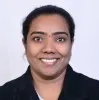 Venyela Yemul