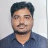 SUMIT NAGAR