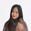 Hsu Thiri Soe San