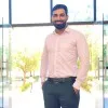Arjun Jakhar