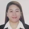Ellett Ann Ortilla