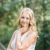 Skyler Sorenson