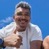 Yeshdav Bissoonauth Bissonauth